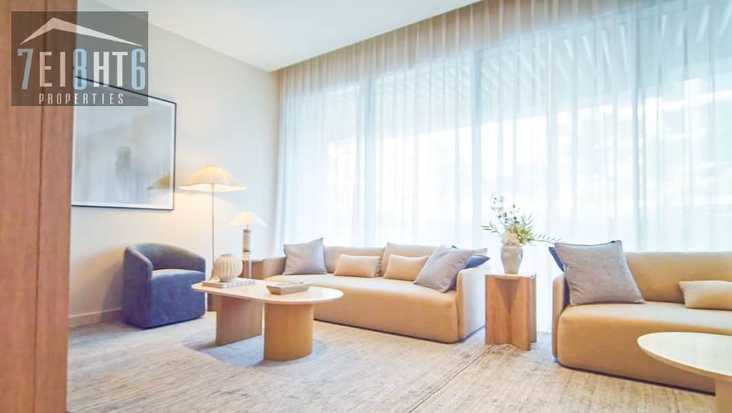 Vastu compliant || Easy access || Spacious || Stunning 2 bedroom apartment available