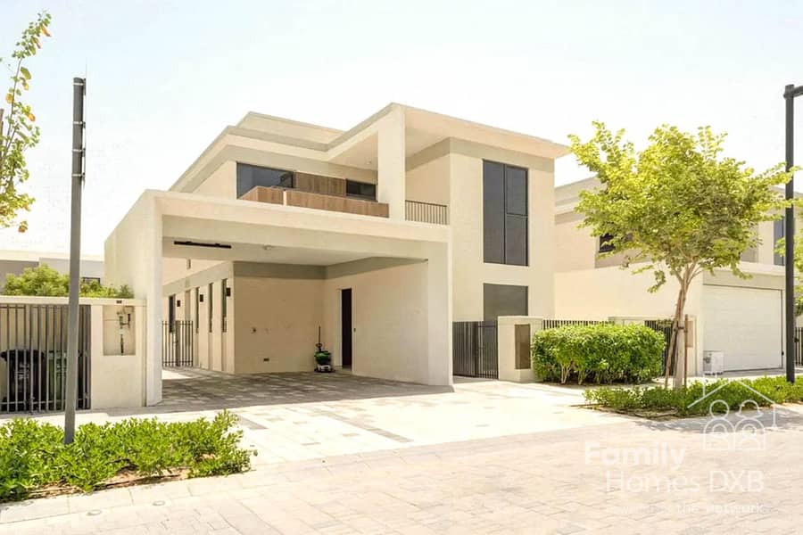 Good location | Internal | Open kitchen