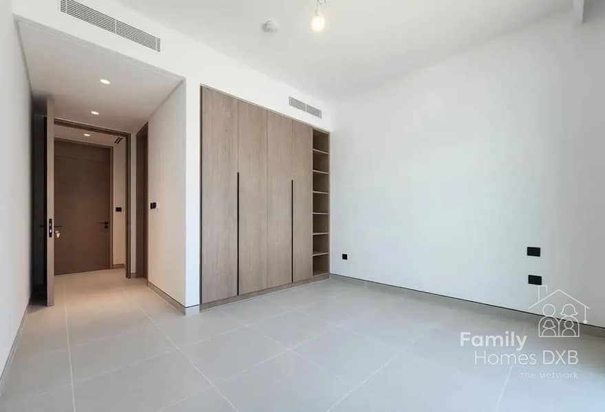 Good location | Internal | Open kitchen
