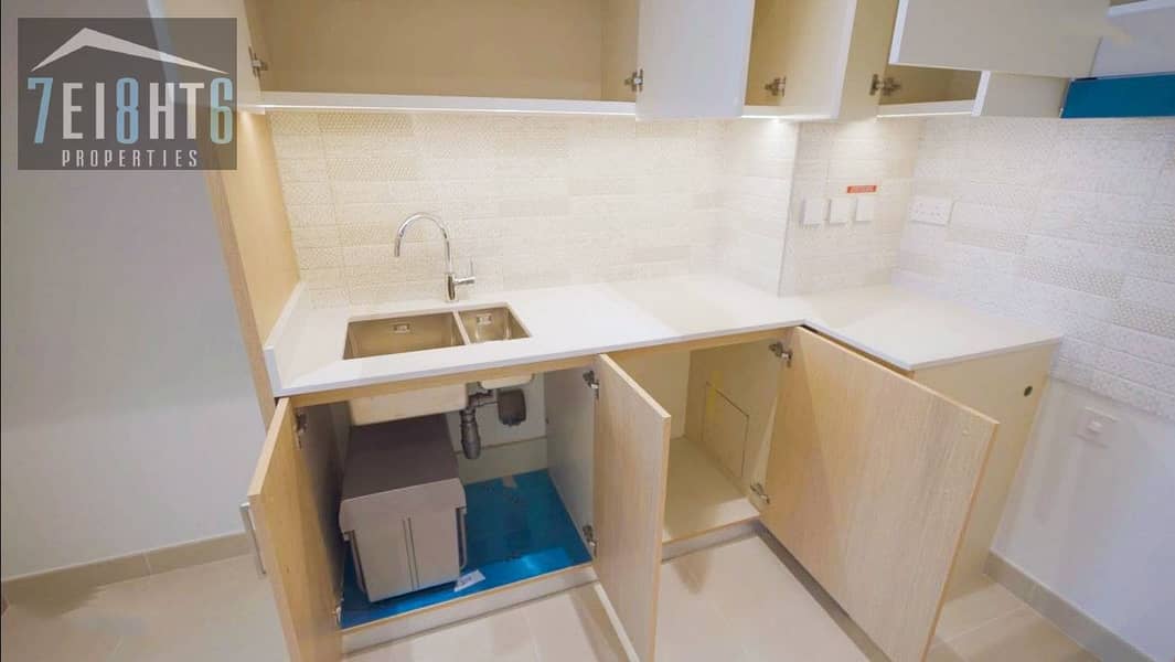 Vastu compliant || Easy access || Spacious || Stunning 2 bedroom apartment available