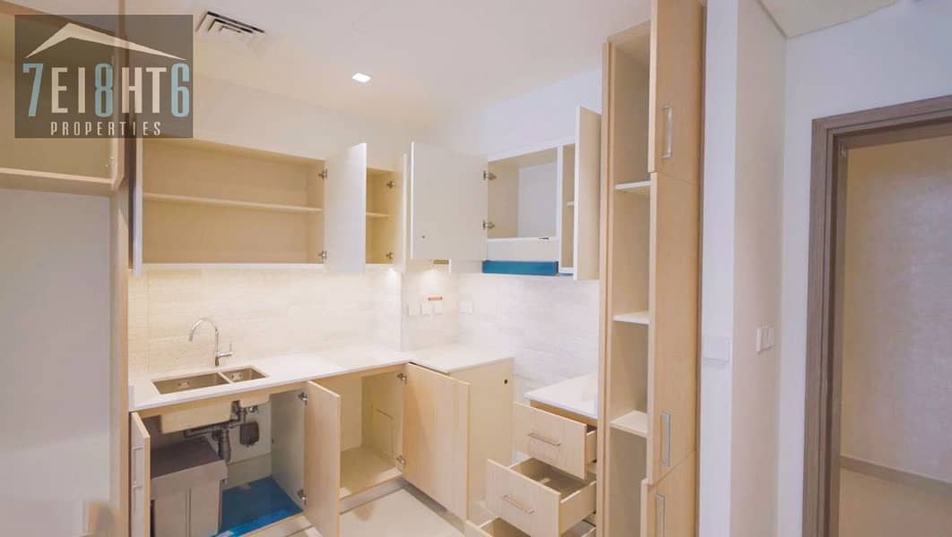 Vastu compliant || Easy access || Spacious || Stunning 2 bedroom apartment available - Image 6