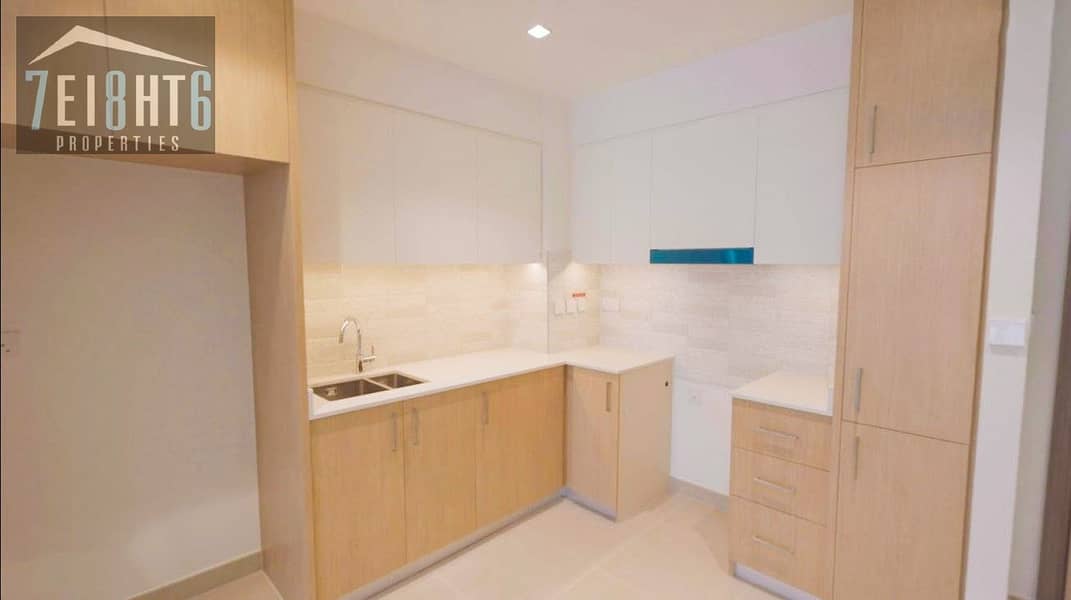 Vastu compliant || Easy access || Spacious || Stunning 2 bedroom apartment available - Image 7