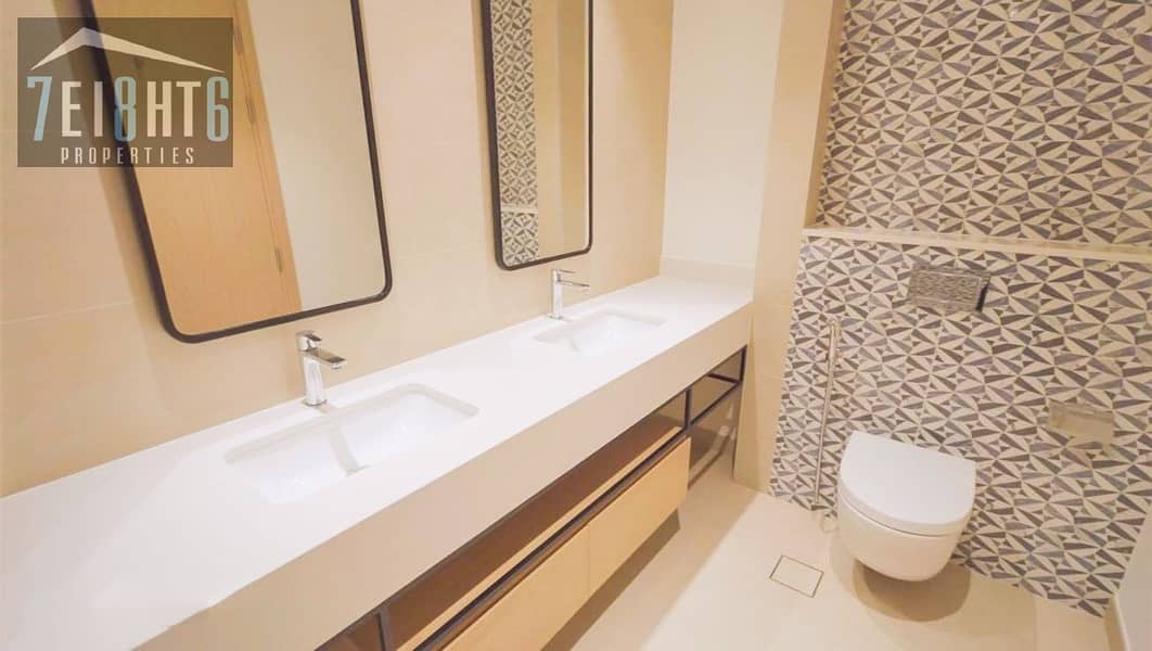 Vastu compliant || Easy access || Spacious || Stunning 2 bedroom apartment available - Image 9