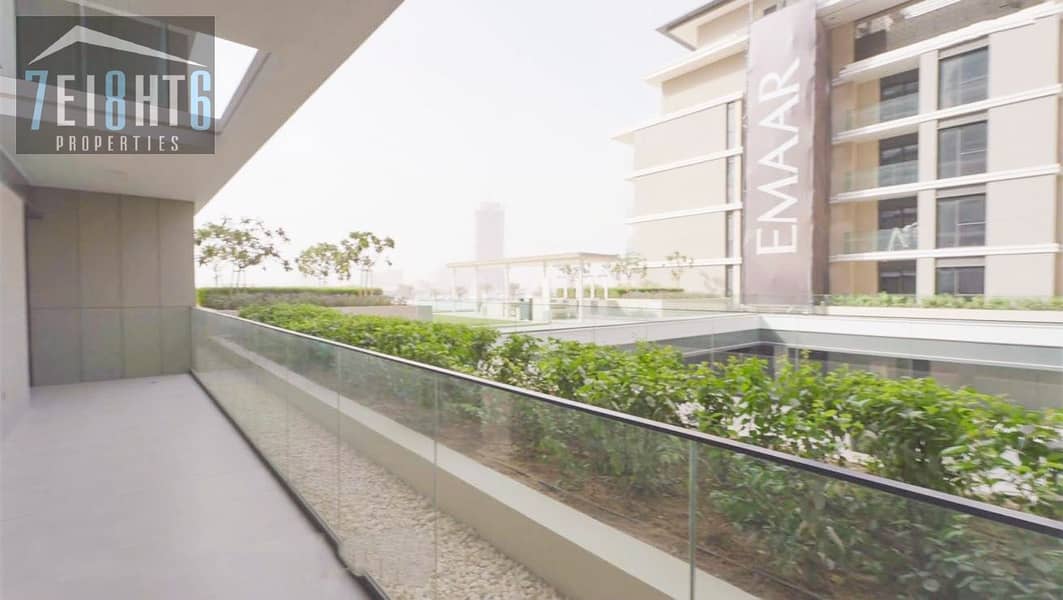 Vastu compliant || Easy access || Spacious || Stunning 2 bedroom apartment available - Image 11