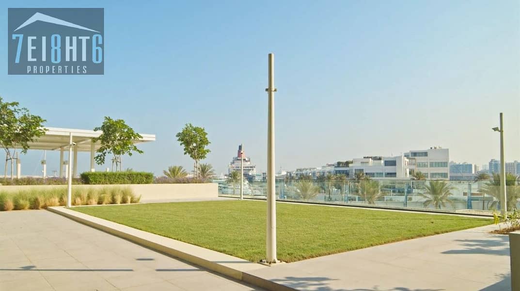 Vastu compliant || Easy access || Spacious || Stunning 2 bedroom apartment available - Image 13