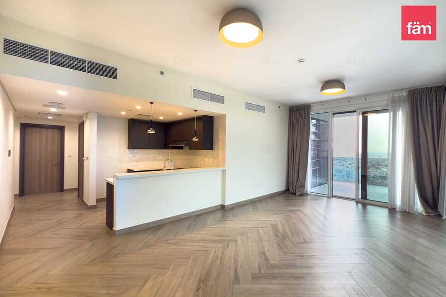 Vacant I Presitine Condition I Beautiful Views