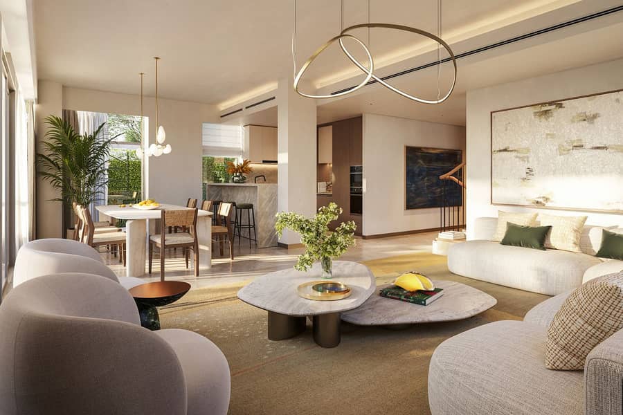 Motivated Deal | High Yield Opportunity | Branded