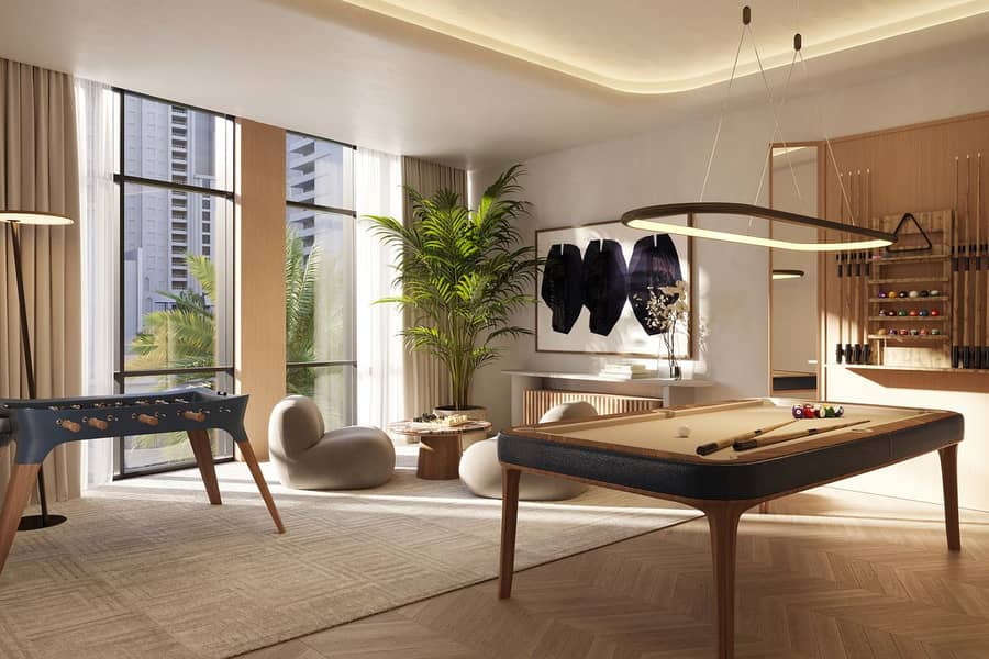 Motivated Deal | High Yield Opportunity | Branded - Image 10