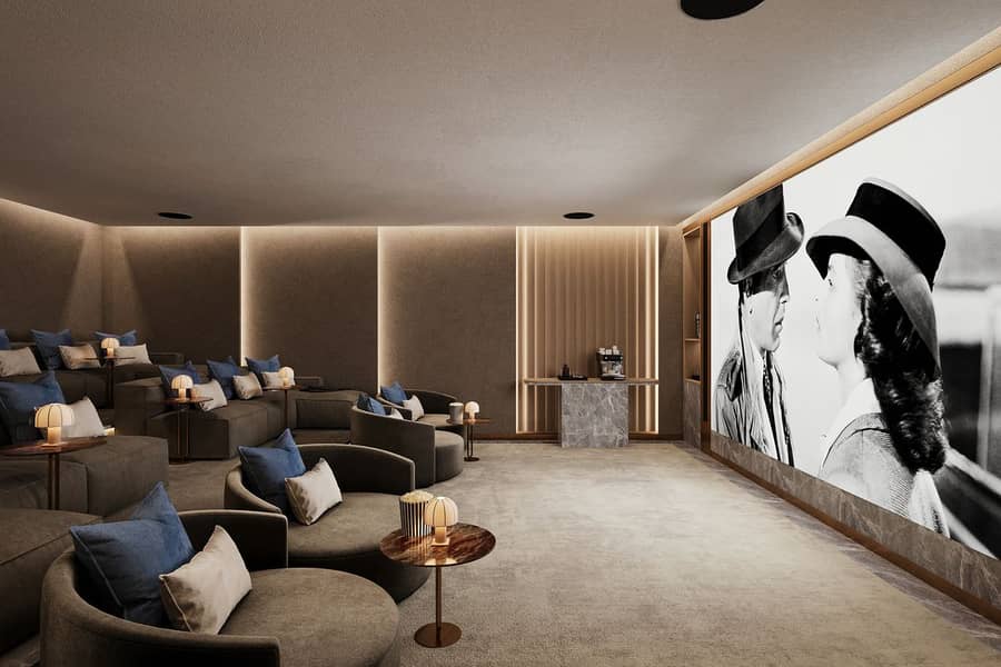 Motivated Deal | High Yield Opportunity | Branded - Image 11