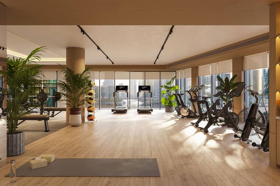 Motivated Deal | High Yield Opportunity | Branded - Image 12