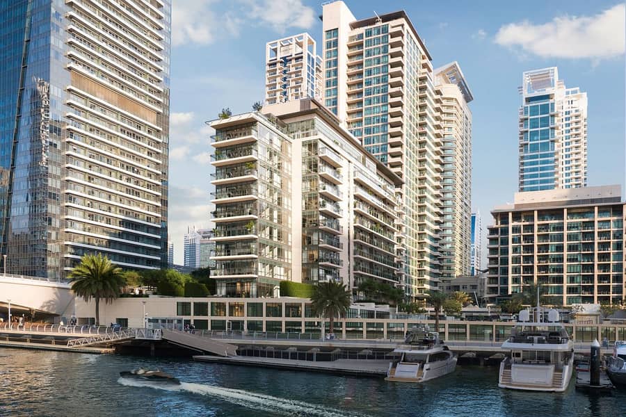 Motivated Deal | High Yield Opportunity | Branded - Image 15