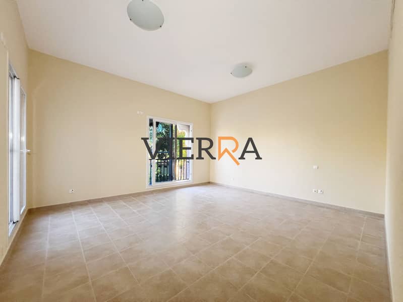 Single Row | Twin Villa| Landscape garden - Image 8