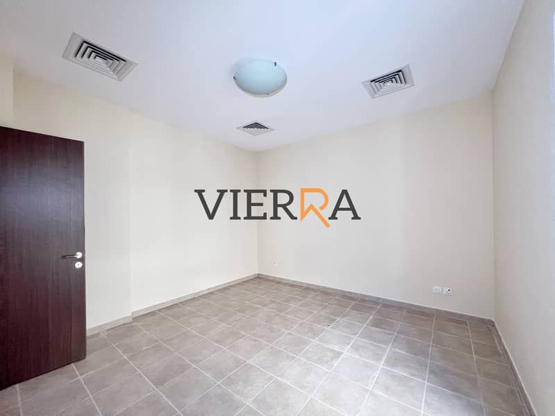 Single Row | Twin Villa| Landscape garden - Image 14