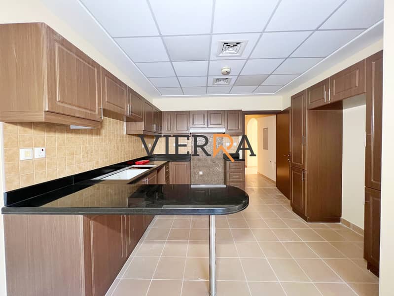 Single Row | Twin Villa| Landscape garden - Image 20