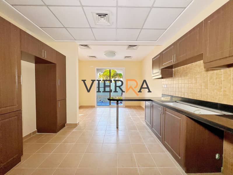 Single Row | Twin Villa| Landscape garden - Image 21