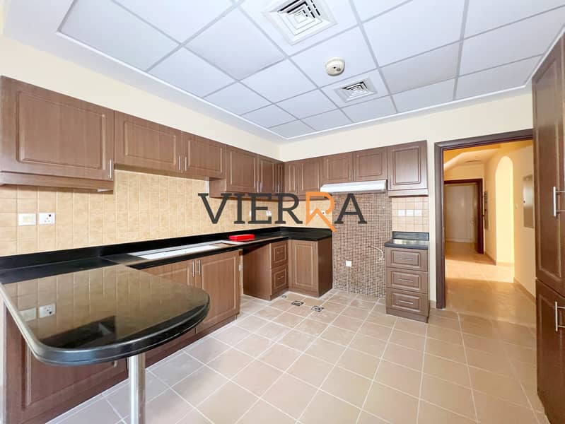 Single Row | Twin Villa| Landscape garden - Image 22