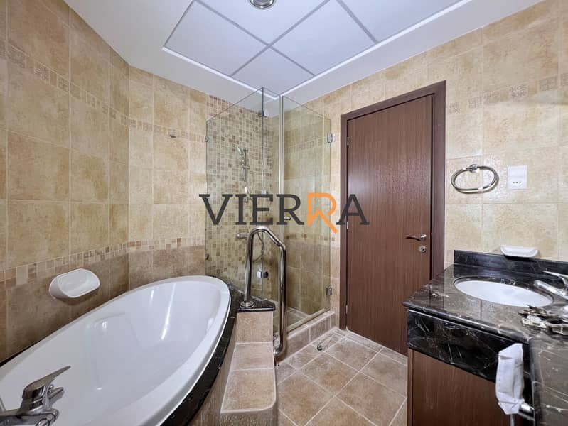 Single Row | Twin Villa| Landscape garden - Image 24