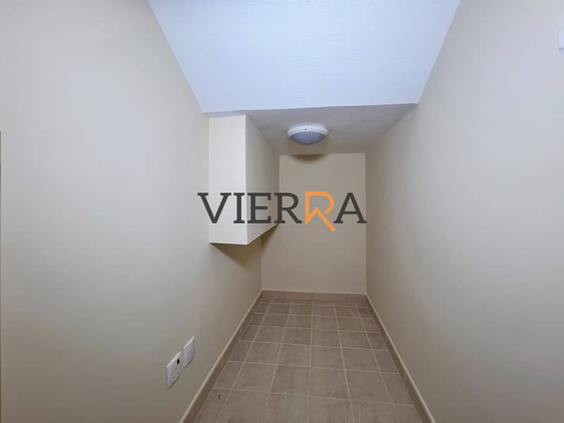 Single Row | Twin Villa| Landscape garden - Image 30