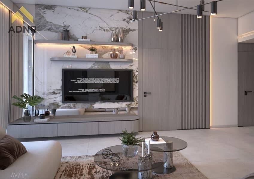 20/80 | Mortgage | High Capital Appreciation - Image 8