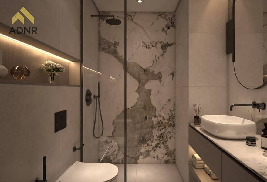 20/80 | Mortgage | High Capital Appreciation - Image 15