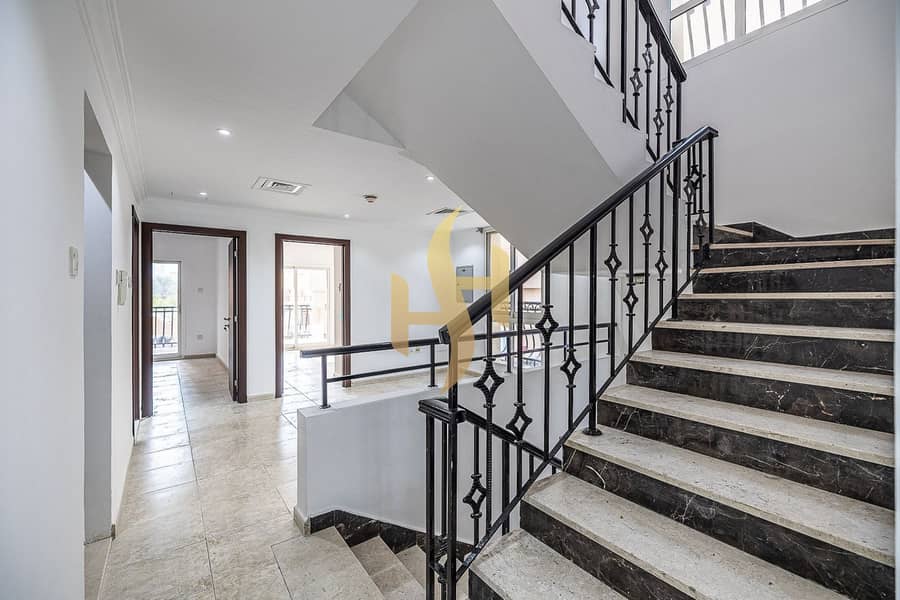 MASSIVE GRAND VILLA // LIVE LARGE : LIVE LUXUROUSLY