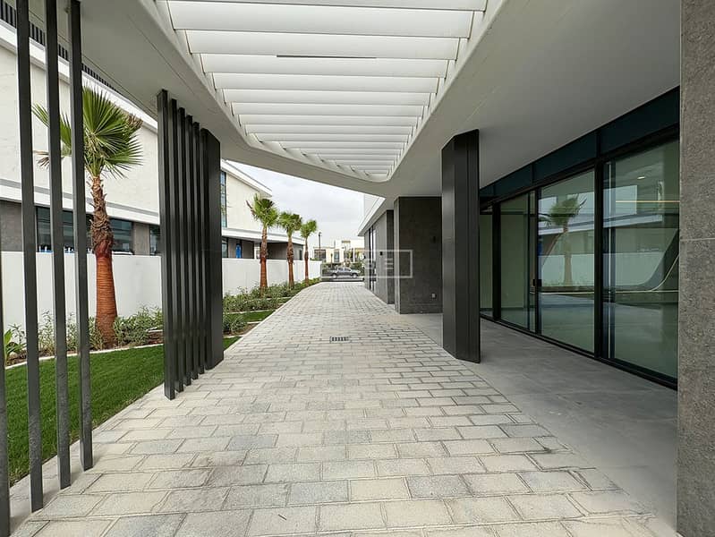 High Quality Finish|Luxury Unit |Premium Amenities