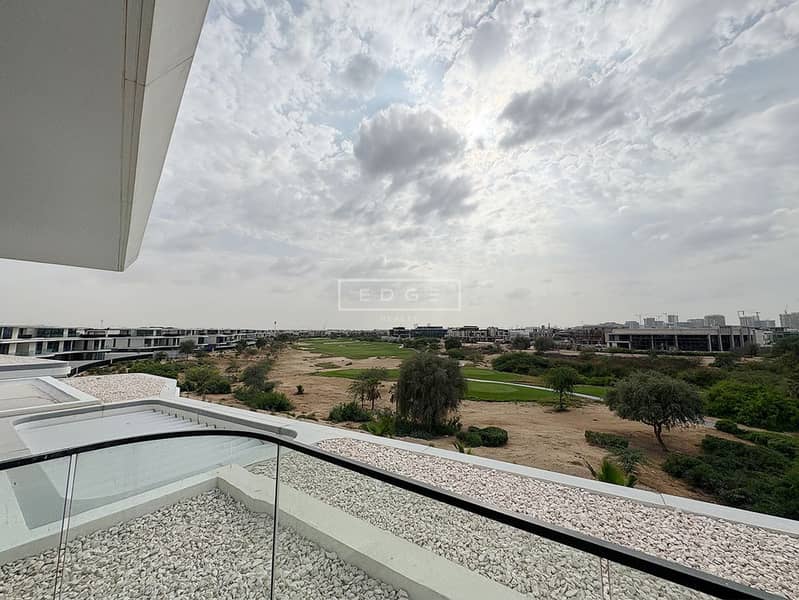 High Quality Finish|Luxury Unit |Premium Amenities - Image 12