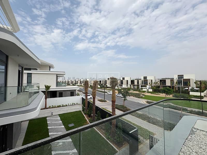 High Quality Finish|Luxury Unit |Premium Amenities - Image 13