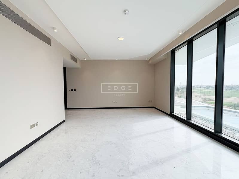 High Quality Finish|Luxury Unit |Premium Amenities - Image 15