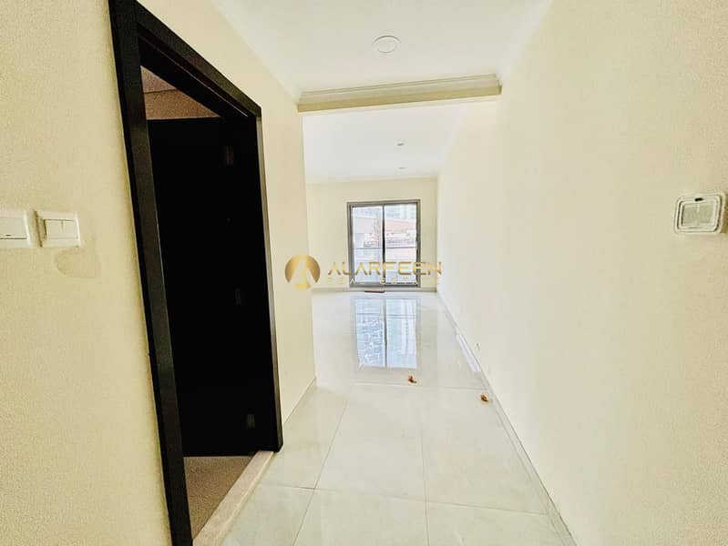 Community View | Prime Location | Spacious Unit - Image 11