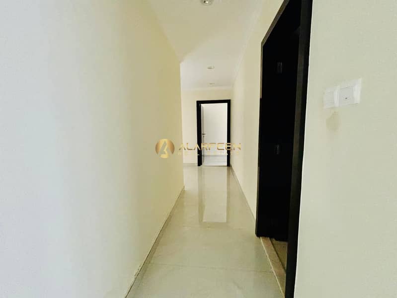 Community View | Prime Location | Spacious Unit - Image 15