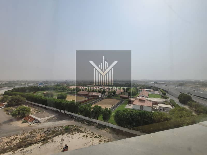 Fully Furnished | 2-Bedroom Apartment for Rent | Capital Bay Tower B - Image 9