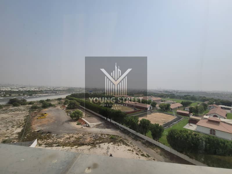 Fully Furnished | 2-Bedroom Apartment for Rent | Capital Bay Tower B - Image 15