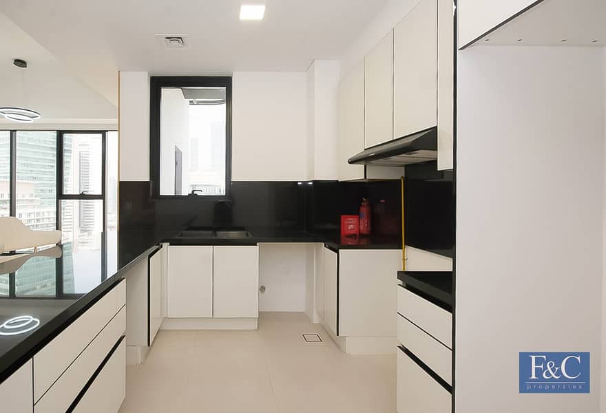 Brand New 3-Bedroom Apartments | Luxury Living - Image 6