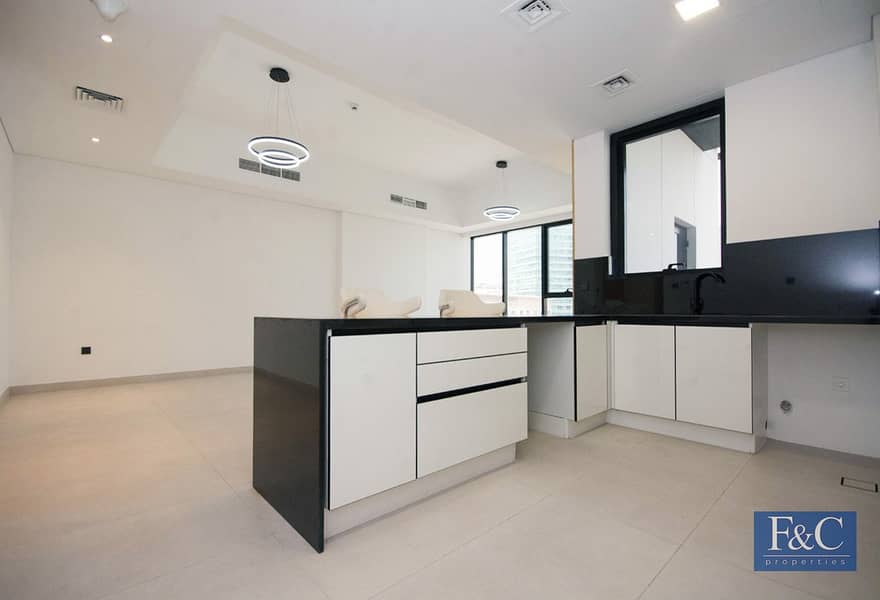 Brand New 3-Bedroom Apartments | Luxury Living - Image 7