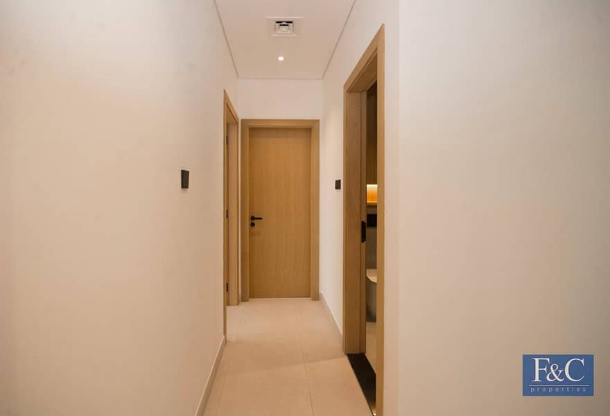Brand New 3-Bedroom Apartments | Luxury Living - Image 8