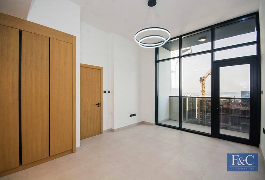 Brand New 3-Bedroom Apartments | Luxury Living - Image 9