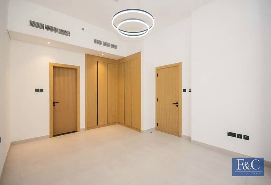 Brand New 3-Bedroom Apartments | Luxury Living - Image 10