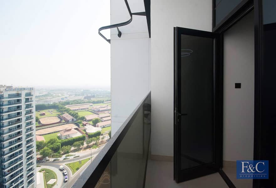 Brand New 3-Bedroom Apartments | Luxury Living - Image 12