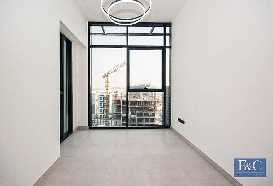 Brand New 3-Bedroom Apartments | Luxury Living - Image 13