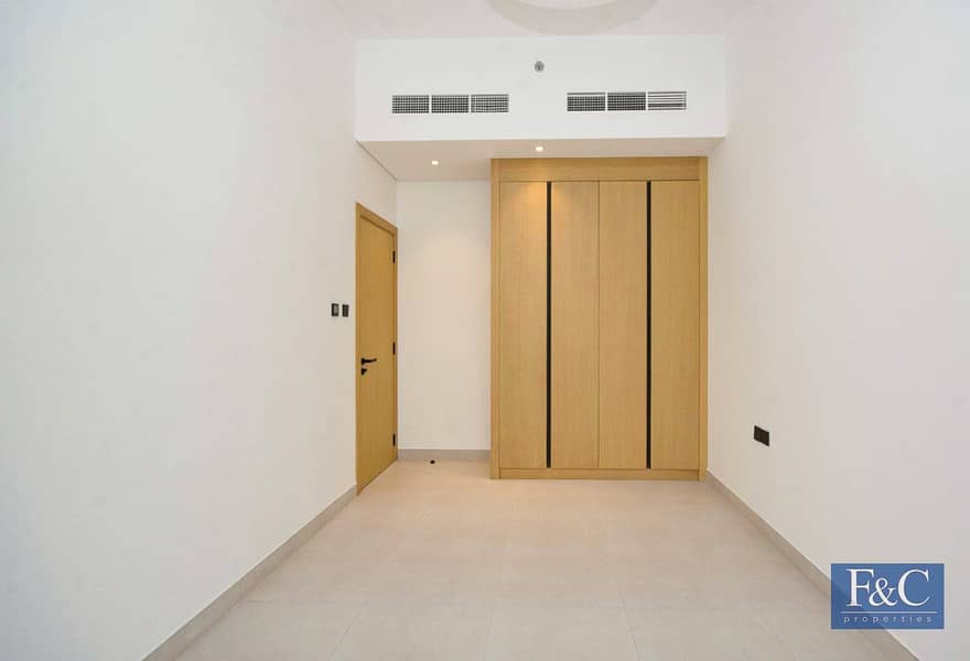 Brand New 3-Bedroom Apartments | Luxury Living - Image 14