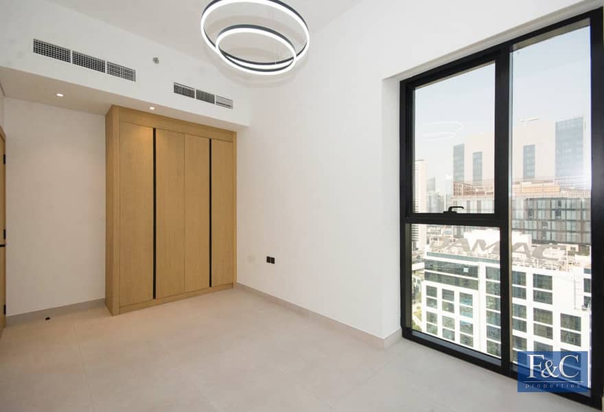 Brand New 3-Bedroom Apartments | Luxury Living - Image 15