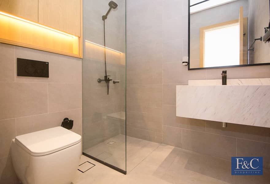 Brand New 3-Bedroom Apartments | Luxury Living - Image 16