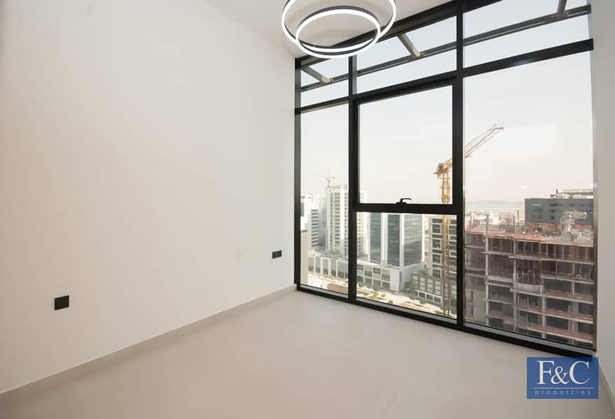 Brand New 3-Bedroom Apartments | Luxury Living - Image 17