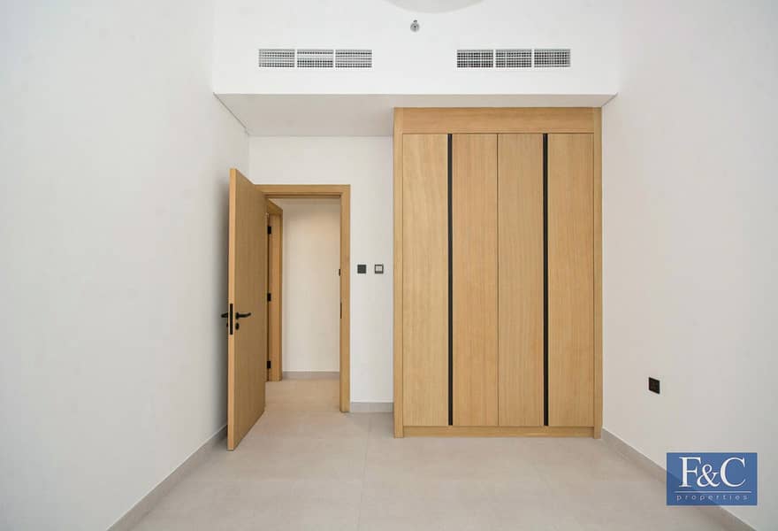 Brand New 3-Bedroom Apartments | Luxury Living - Image 18