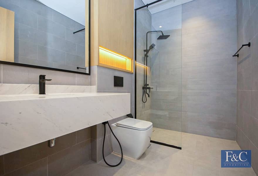 Brand New 3-Bedroom Apartments | Luxury Living - Image 19