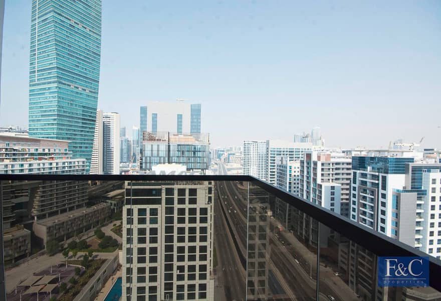 Brand New 3-Bedroom Apartments | Luxury Living - Image 21