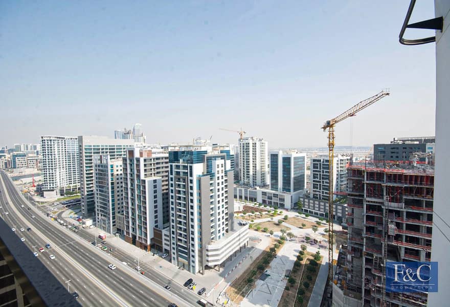 Brand New 3-Bedroom Apartments | Luxury Living - Image 22