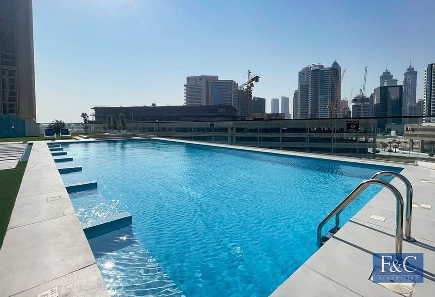 Brand New 3-Bedroom Apartments | Luxury Living - Image 24