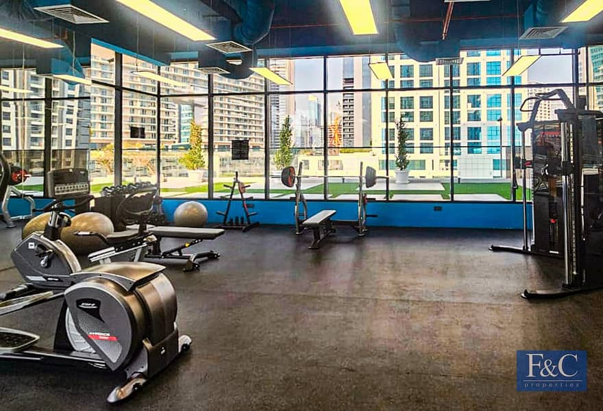 Brand New 3-Bedroom Apartments | Luxury Living - Image 27